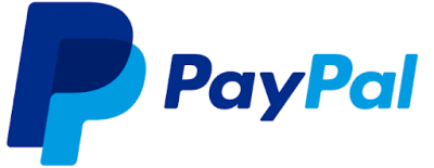 pay with paypal - ItsFunneh Shop