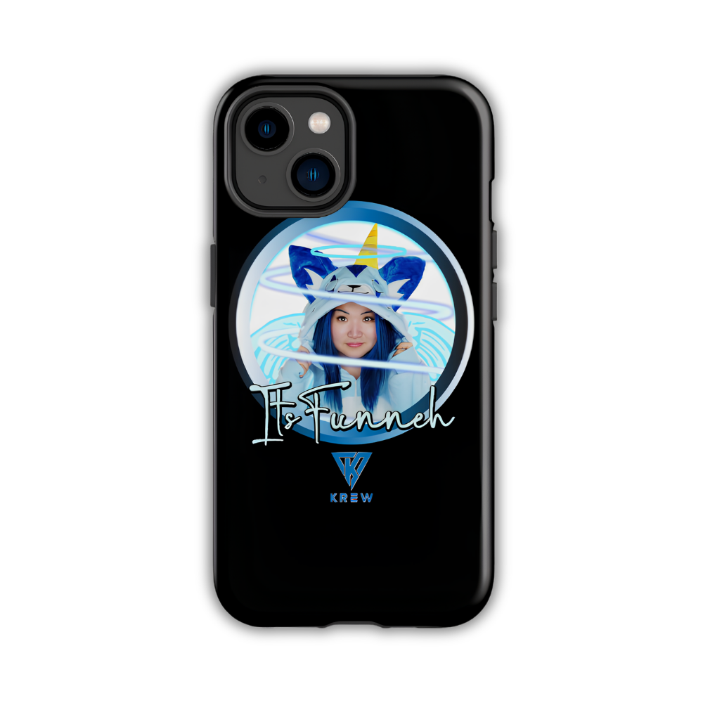 ItsFunneh Phone Cases - ItsFunneh Shop