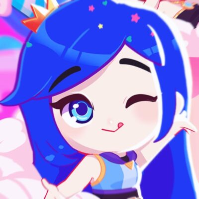 blog 4 - ItsFunneh Shop