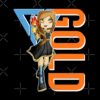 flat750x075f pad750x1000f8f8f8 10 - ItsFunneh Shop