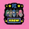 flat750x075f pad750x1000f8f8f8 - ItsFunneh Shop