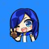 flat750x075f pad750x1000f8f8f8 12 - ItsFunneh Shop