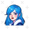 flat750x075f pad750x1000f8f8f8 13 - ItsFunneh Shop