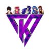 flat750x075f pad750x1000f8f8f8 15 - ItsFunneh Shop