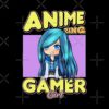 flat750x075f pad750x1000f8f8f8 17 - ItsFunneh Shop