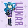 flat750x075f pad750x1000f8f8f8 18 - ItsFunneh Shop