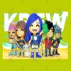 flat750x075f pad750x1000f8f8f8 2 - ItsFunneh Shop