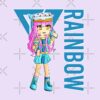 flat750x075f pad750x1000f8f8f8 20 - ItsFunneh Shop