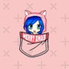 flat750x075f pad750x1000f8f8f8 4 - ItsFunneh Shop