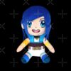 flat750x075f pad750x1000f8f8f8 6 - ItsFunneh Shop