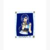 flat750x075f pad750x1000f8f8f8.u15 1 - ItsFunneh Shop