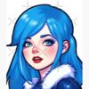 flat750x075f pad750x1000f8f8f8.u15 10 - ItsFunneh Shop