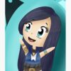 flat750x075f pad750x1000f8f8f8.u15 - ItsFunneh Shop