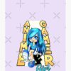 flat750x075f pad750x1000f8f8f8.u15 11 - ItsFunneh Shop