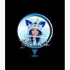flat750x075f pad750x1000f8f8f8.u15 12 - ItsFunneh Shop
