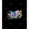 flat750x075f pad750x1000f8f8f8.u15 13 - ItsFunneh Shop