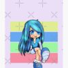 flat750x075f pad750x1000f8f8f8.u15 14 - ItsFunneh Shop
