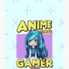 flat750x075f pad750x1000f8f8f8.u15 15 - ItsFunneh Shop