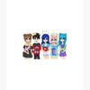 flat750x075f pad750x1000f8f8f8.u15 16 - ItsFunneh Shop