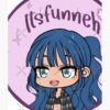 flat750x075f pad750x1000f8f8f8.u15 2 - ItsFunneh Shop