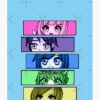 flat750x075f pad750x1000f8f8f8.u15 3 - ItsFunneh Shop