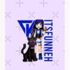 flat750x075f pad750x1000f8f8f8.u15 4 - ItsFunneh Shop