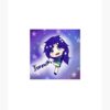flat750x075f pad750x1000f8f8f8.u15 5 - ItsFunneh Shop