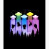 flat750x075f pad750x1000f8f8f8.u15 6 - ItsFunneh Shop