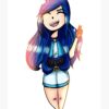 flat750x075f pad750x1000f8f8f8.u15 7 - ItsFunneh Shop