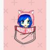 flat750x075f pad750x1000f8f8f8.u15 8 - ItsFunneh Shop