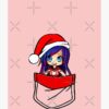 flat750x075f pad750x1000f8f8f8.u15 9 - ItsFunneh Shop