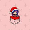 flat750x075f pad750x1000f8f8f8.u2 15 - ItsFunneh Shop