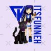 flat750x075f pad750x1000f8f8f8.u2 16 - ItsFunneh Shop