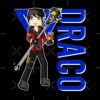 flat750x075f pad750x1000f8f8f8.u2 17 - ItsFunneh Shop