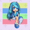 flat750x075f pad750x1000f8f8f8.u2 18 - ItsFunneh Shop