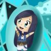 flat750x075f pad750x1000f8f8f8.u2 20 - ItsFunneh Shop