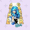flat750x075f pad750x1000f8f8f8.u2 22 - ItsFunneh Shop