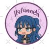 flat750x075f pad750x1000f8f8f8.u2 23 - ItsFunneh Shop