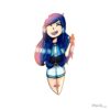 flat750x075f pad750x1000f8f8f8.u2 4 - ItsFunneh Shop