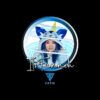 flat750x075f pad750x1000f8f8f8.u2 8 - ItsFunneh Shop