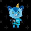 flat750x075f pad750x1000f8f8f8.u2 9 - ItsFunneh Shop