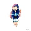flat750x075f pad750x750f8f8f8 10 - ItsFunneh Shop