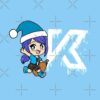 flat750x075f pad750x750f8f8f8 12 - ItsFunneh Shop