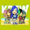 flat750x075f pad750x750f8f8f8 13 - ItsFunneh Shop
