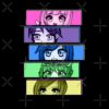 flat750x075f pad750x750f8f8f8 15 - ItsFunneh Shop