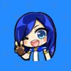 flat750x075f pad750x750f8f8f8 2 - ItsFunneh Shop