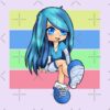 flat750x075f pad750x750f8f8f8 20 - ItsFunneh Shop