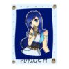 flat750x075f pad750x750f8f8f8 22 - ItsFunneh Shop
