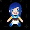 flat750x075f pad750x750f8f8f8 4 - ItsFunneh Shop