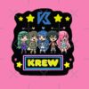 flat750x075f pad750x750f8f8f8 7 - ItsFunneh Shop